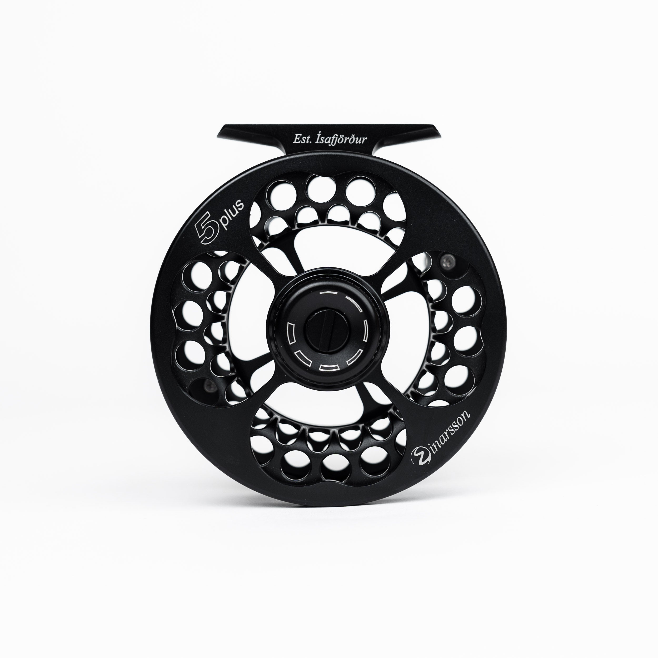 Einarsson 5plus – Einarsson WebShop