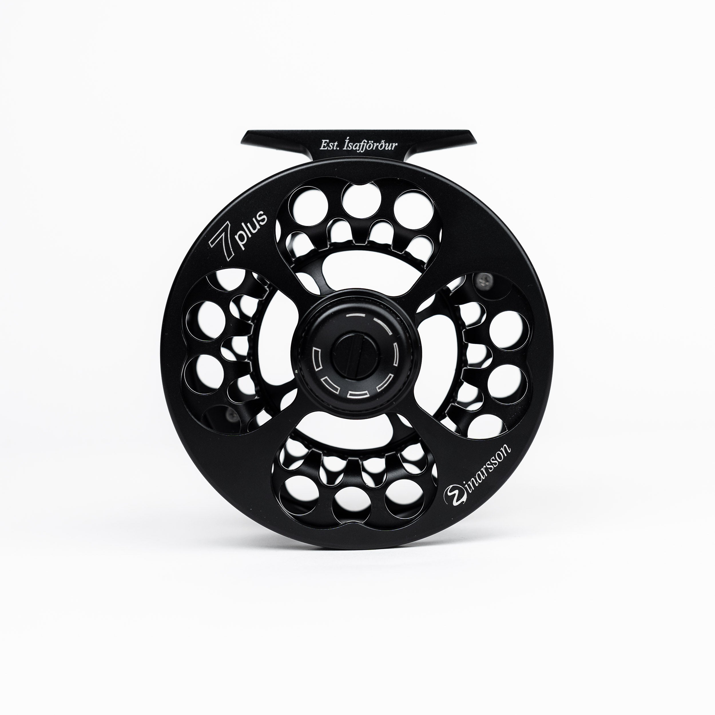 Einarsson 7plus – Einarsson WebShop