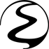 Einarsson WebShop