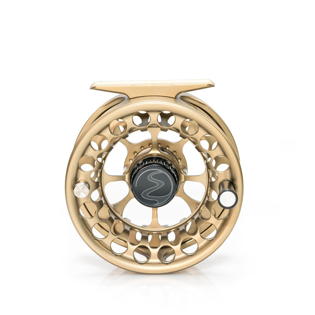 5Plus Fly Reel - OUT OF STOCK