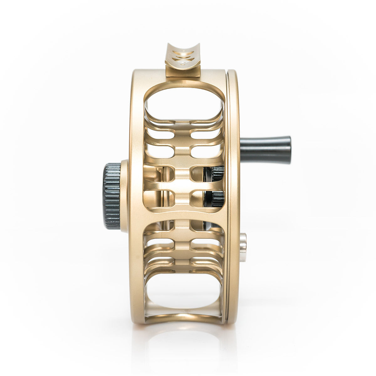 8Plus Fly Reel
