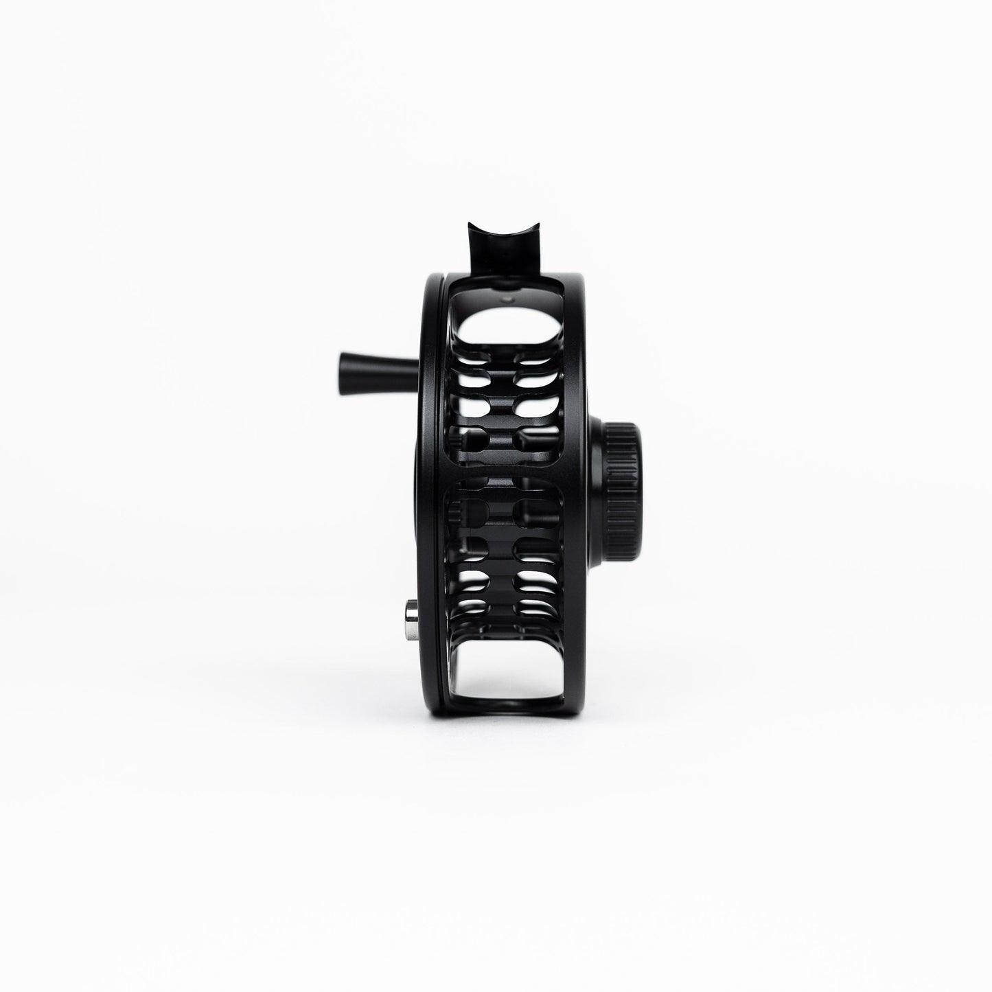 einarsson fly reels price Einarsson 3plus – Einarsson WebShop