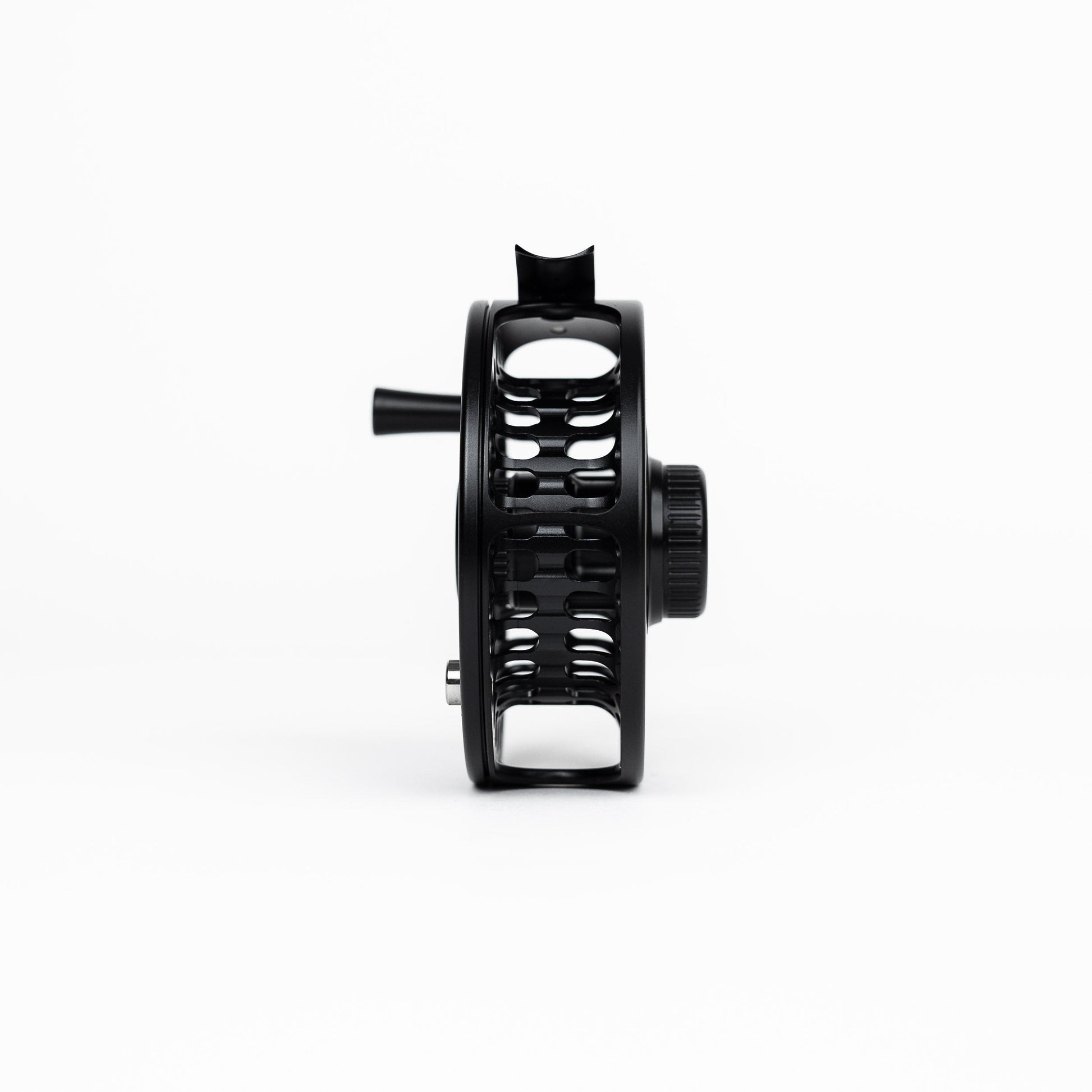 einarsson fly reels ebay Einarsson 3plus