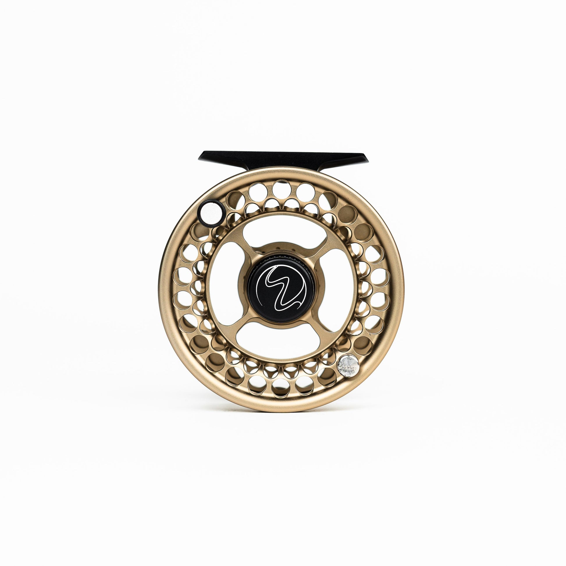 einarsson fly reels Einarsson 3plus