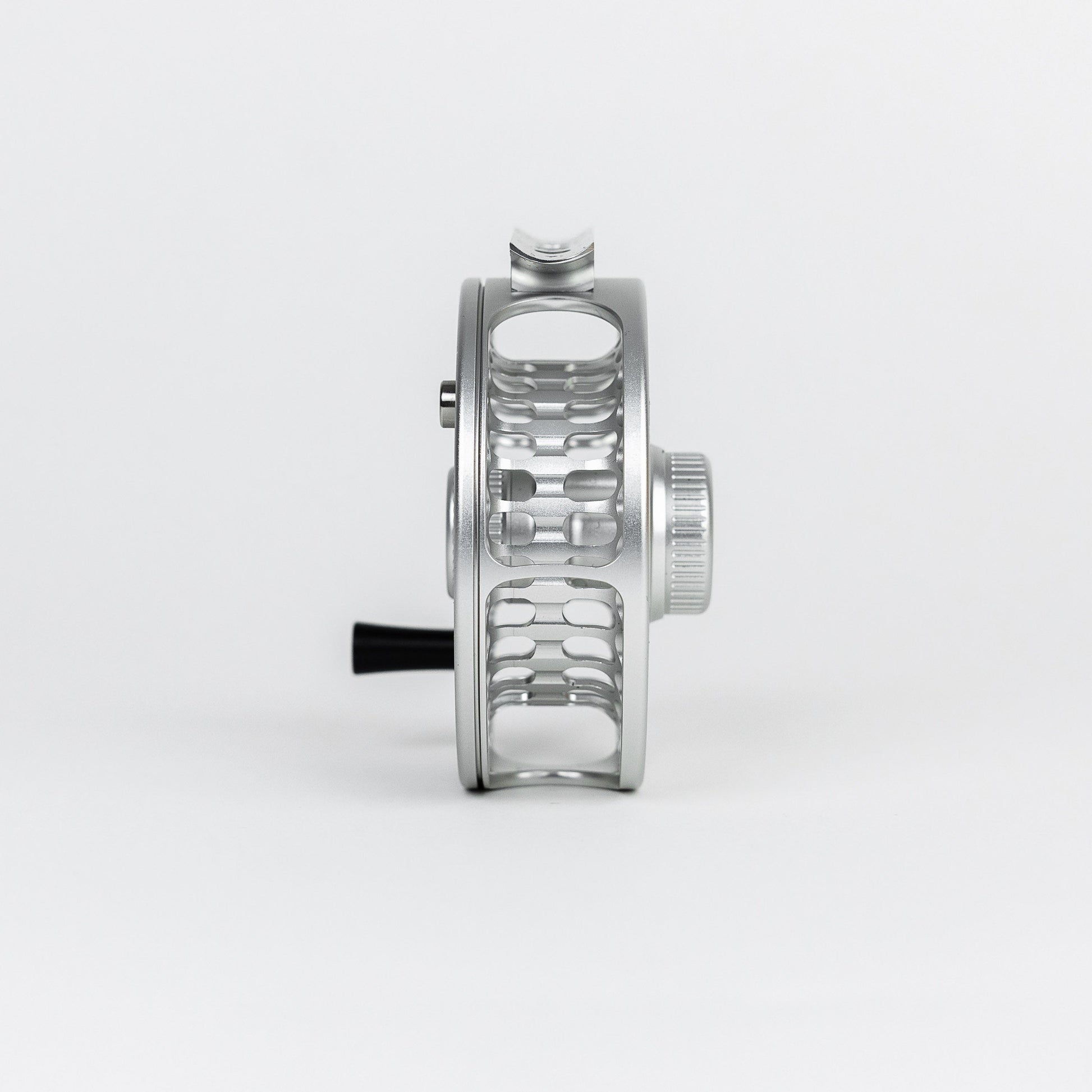 einarsson fly fishing reels Einarsson 3plus