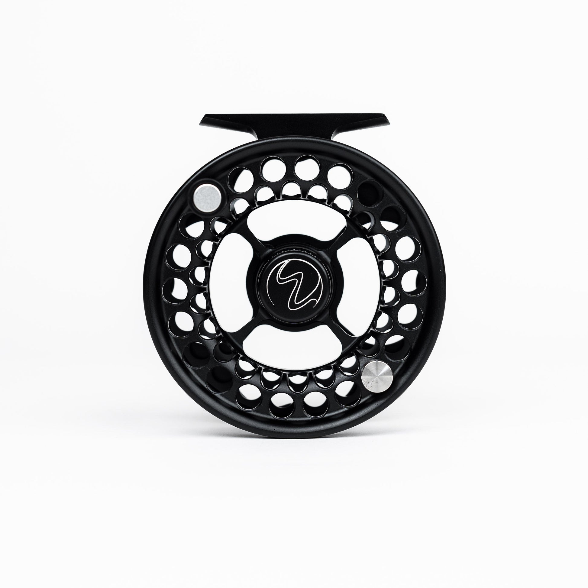 einarsson fly reels instagram 7plus Einarsson WebShop Invictus 6/8 Einarsson WebShop