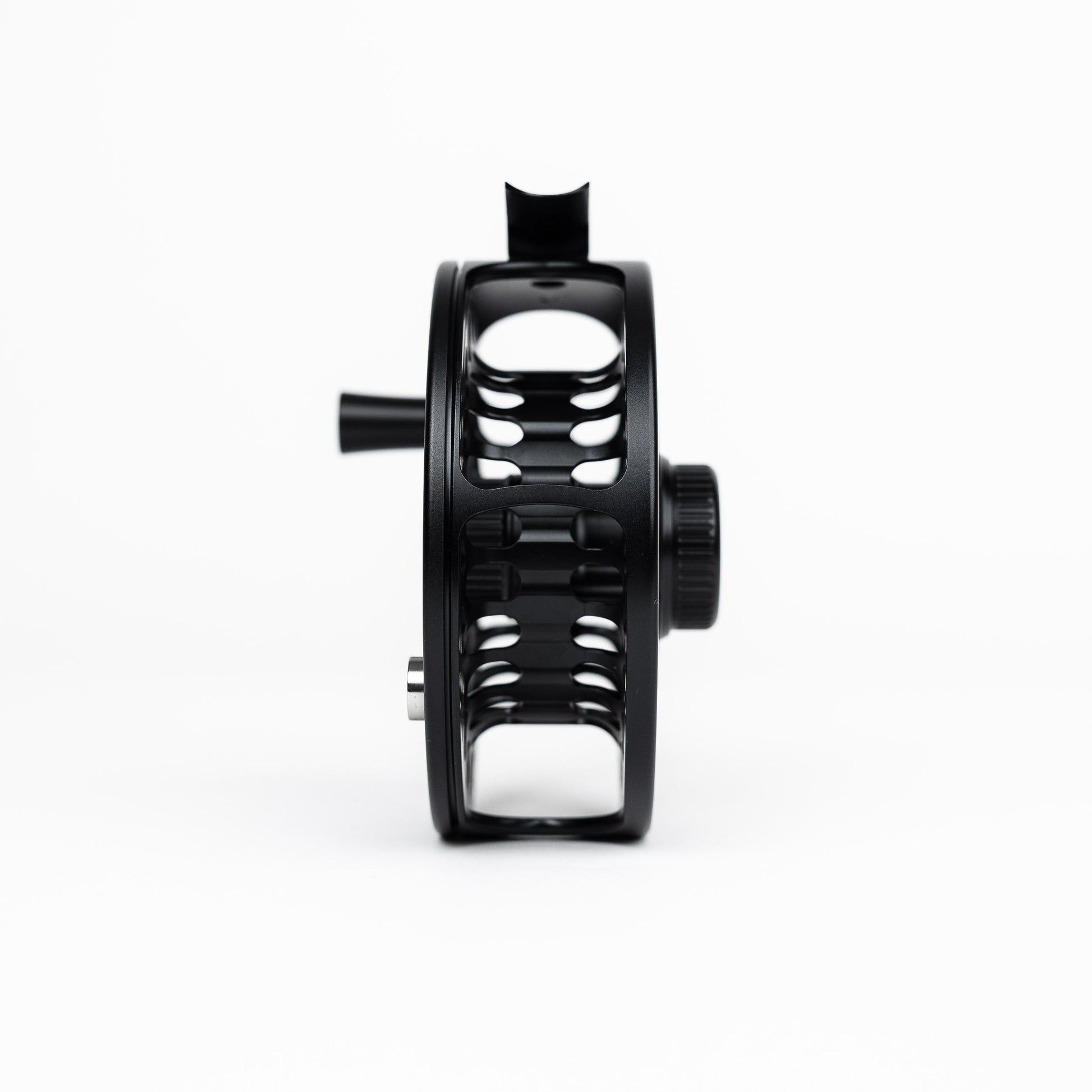 einarsson fishing reels Einarsson 5plus