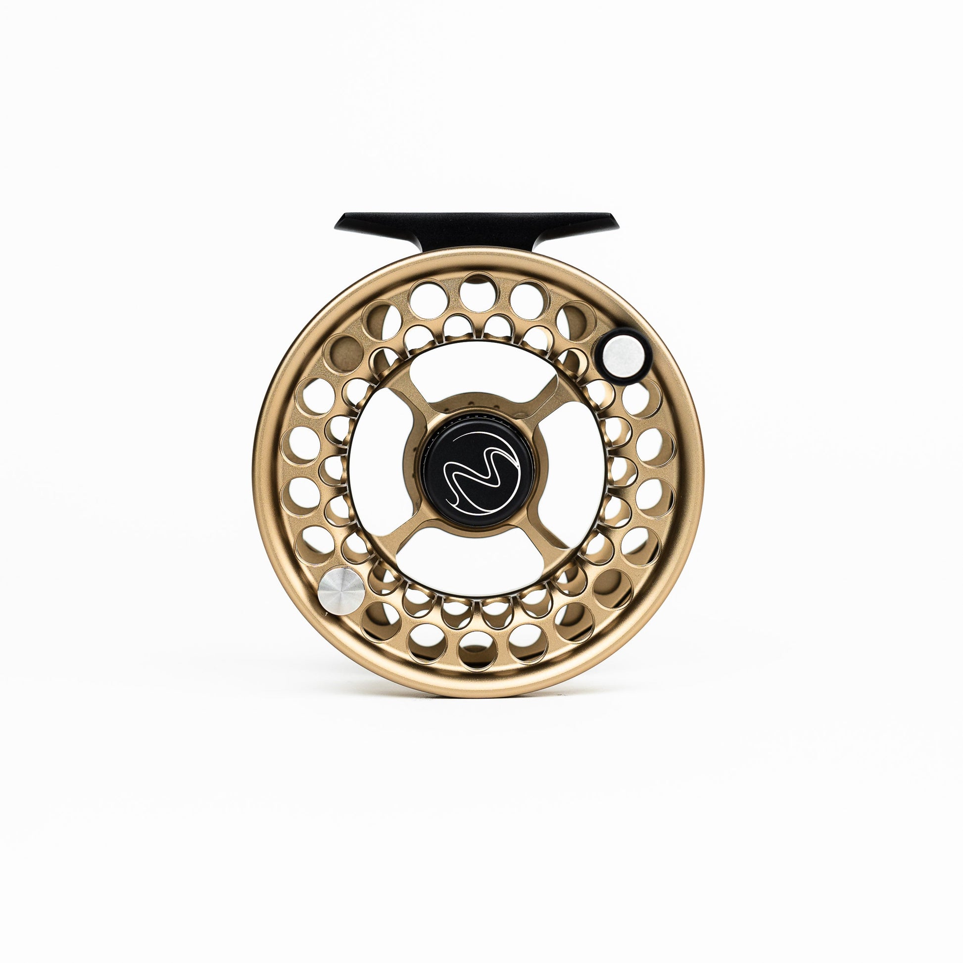 einarsson fishing reels Einarsson 5plus