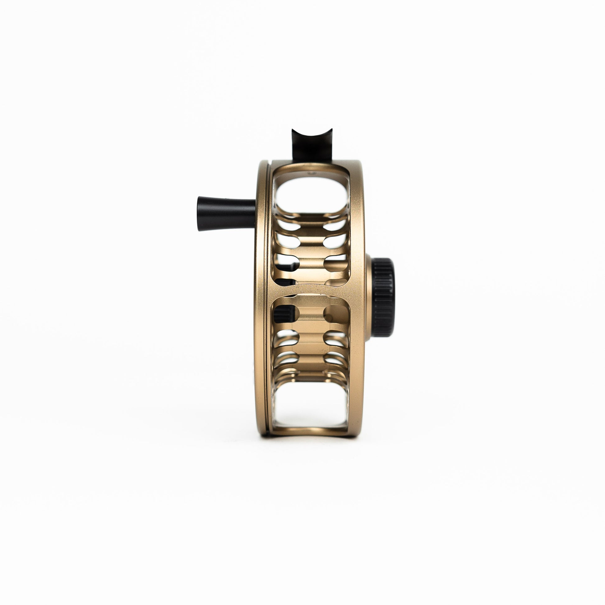 einarsson plus fly reels Einarsson 5plus – Einarsson WebShop