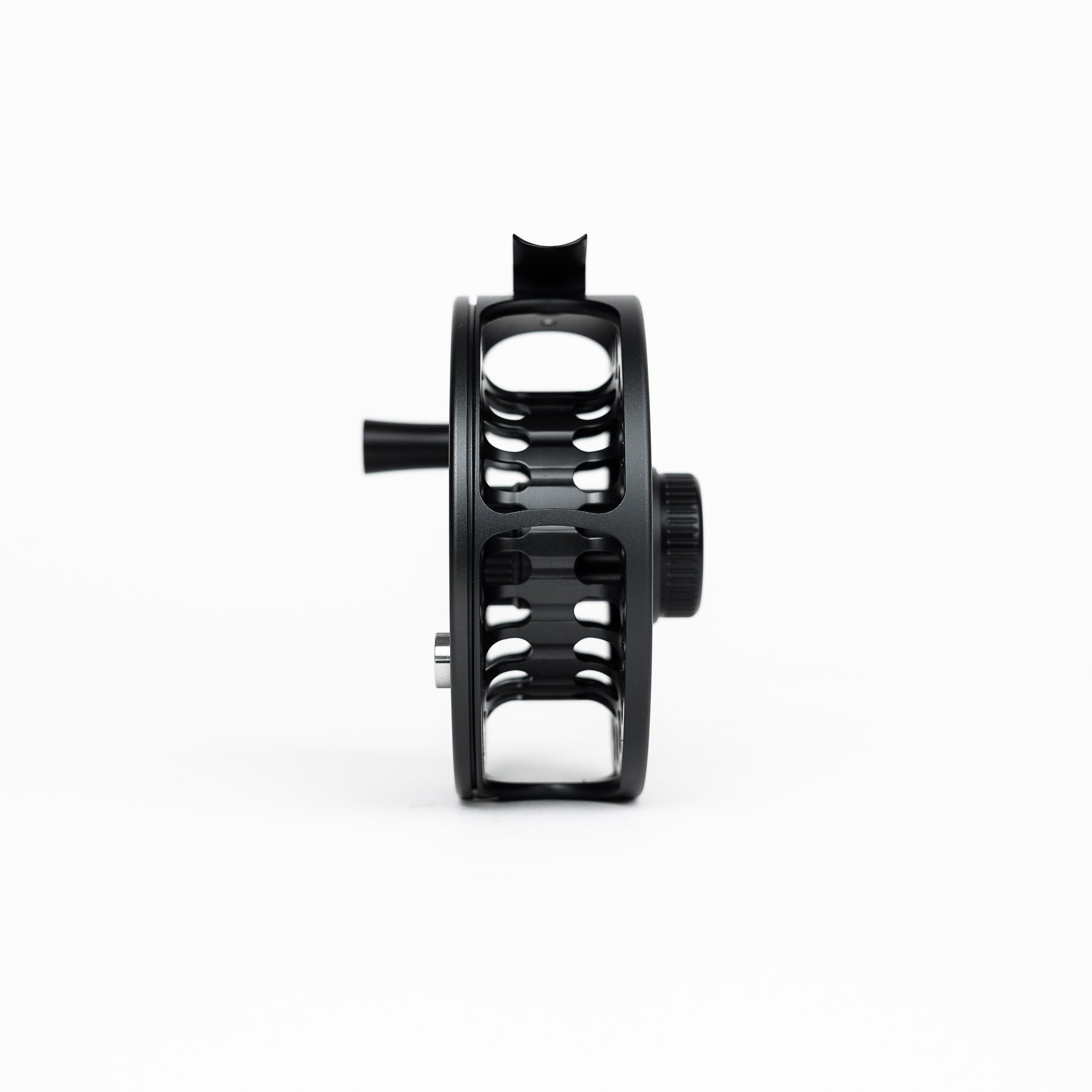 Einarsson 5plus – Einarsson WebShop