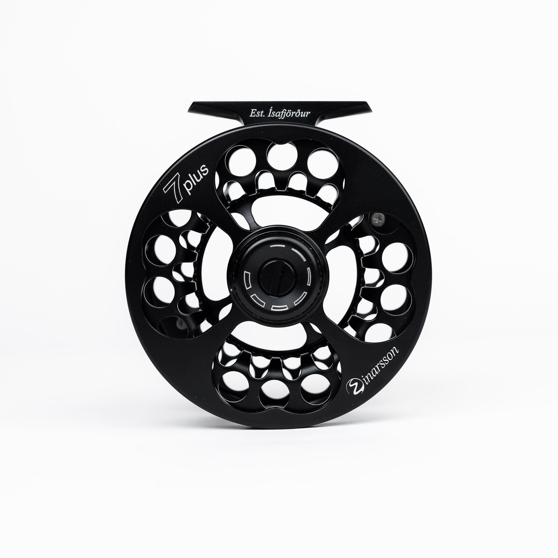 einarsson fly reels ebay 3plus Einarsson WebShop 3.74 x 1.02 x 2.36 inches Capacity WF6F 100m / 110yd 20lbs Dacron Material Aircraft grade 6061 T651 AL Type III Anodizing Einarsson reels | Spey Pages