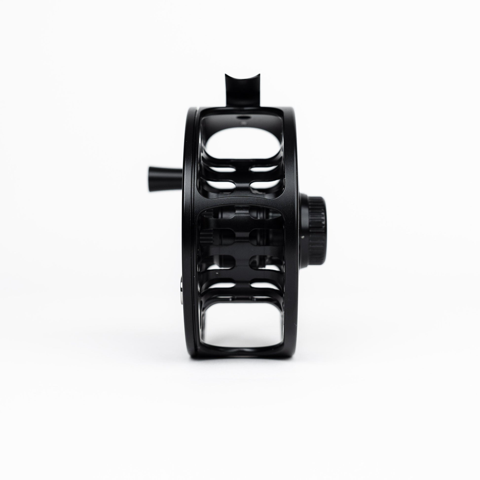 einarsson 7 plus fly reel Einarsson 7plus
