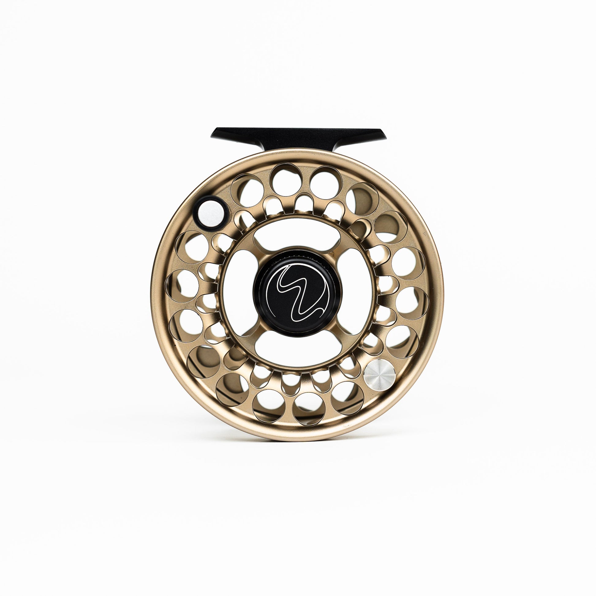 bronson symbol 4700 fishing reel Einarsson 7plus – Einarsson WebShop