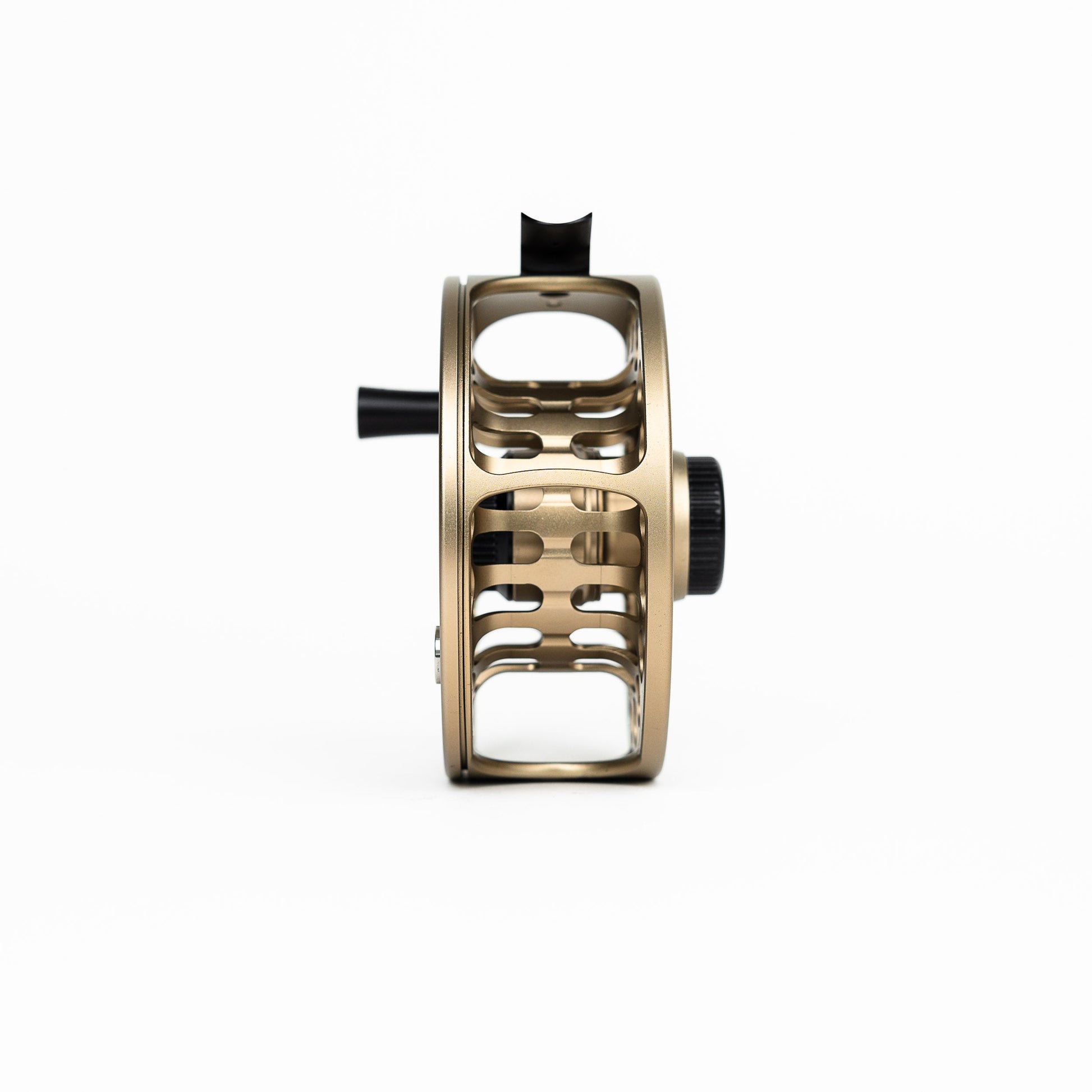 einarsson fishing reels Einarsson 7plus – Einarsson WebShop