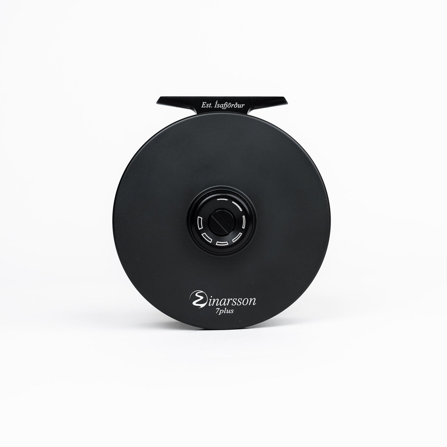 einarsson fly reels ebay 7plus The Einarsson 6 Plus is the ideal reel for rods in the 5 Einarsson - Invictus 6/8 Fly
