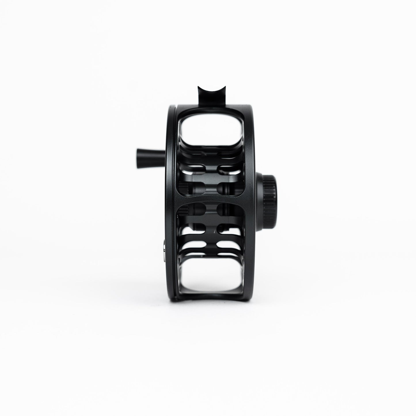 Einarsson 7plus – Einarsson WebShop