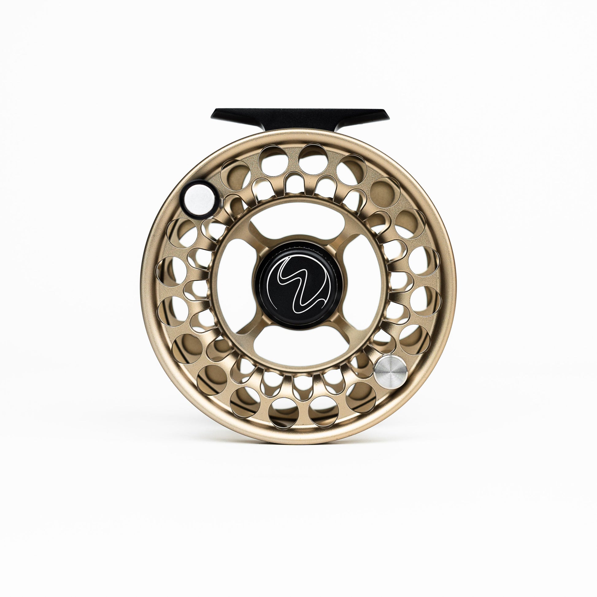 einarsson 8 plus fly reel Einarsson 8plus – Einarsson WebShop