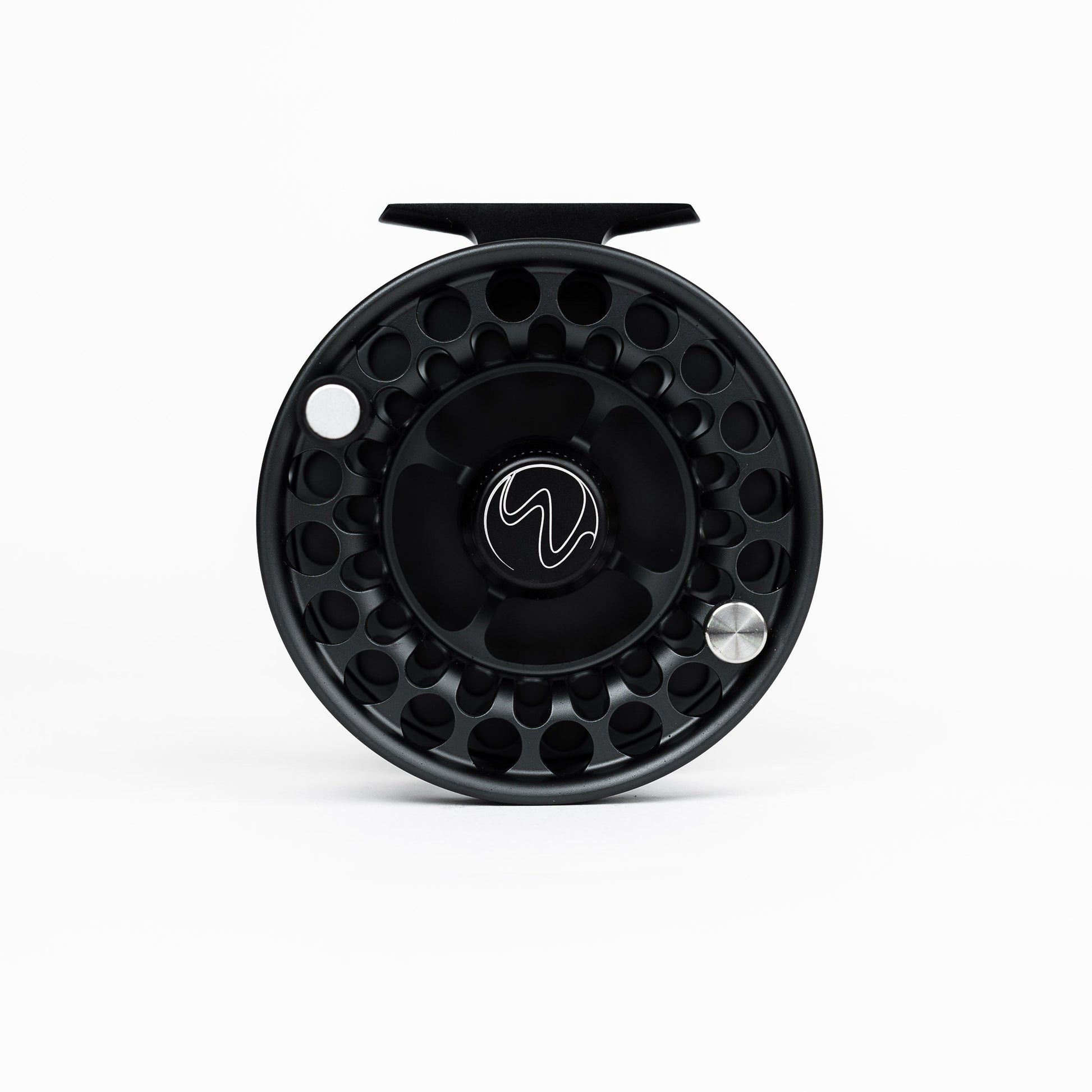 einarsson fly reels ebay Einarsson 8plus – Einarsson WebShop