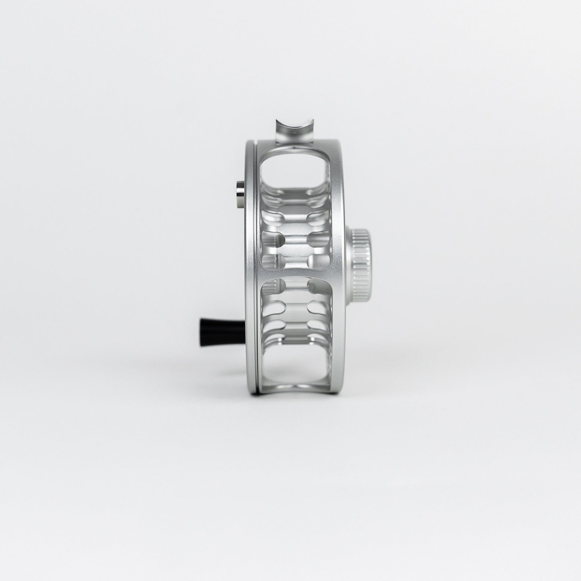 einarsson fishing reels Einarsson 5plus – Einarsson WebShop