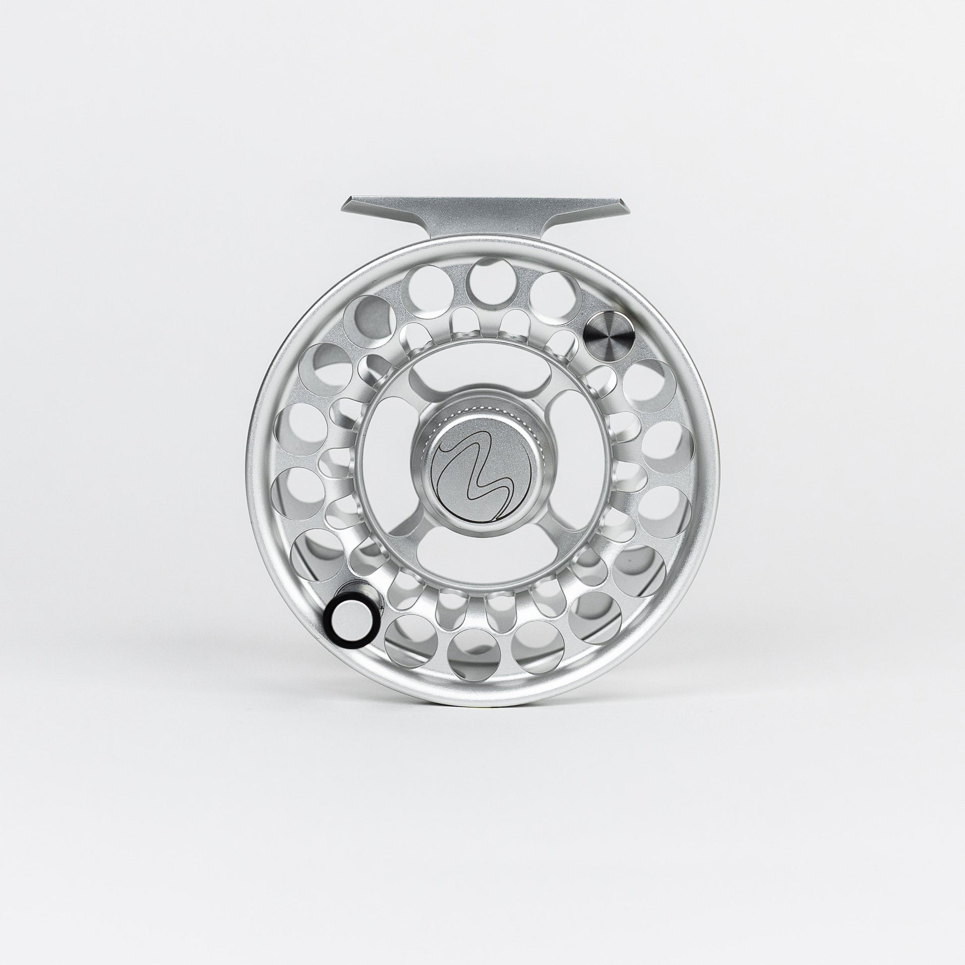 einarsson plus fly reels Einarsson 7plus – Einarsson WebShop
