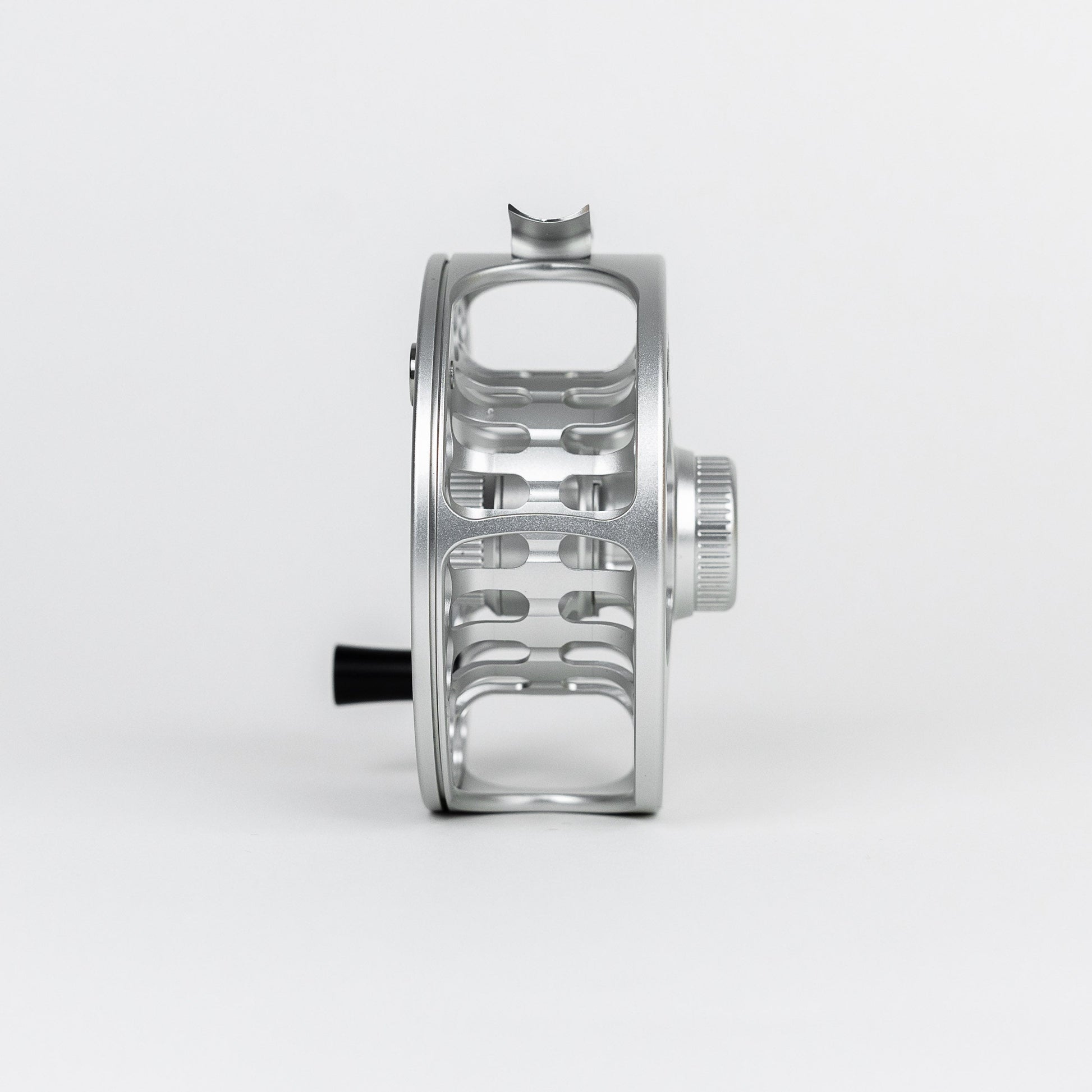 einarsson fly river reel Einarsson 7plus – Einarsson WebShop