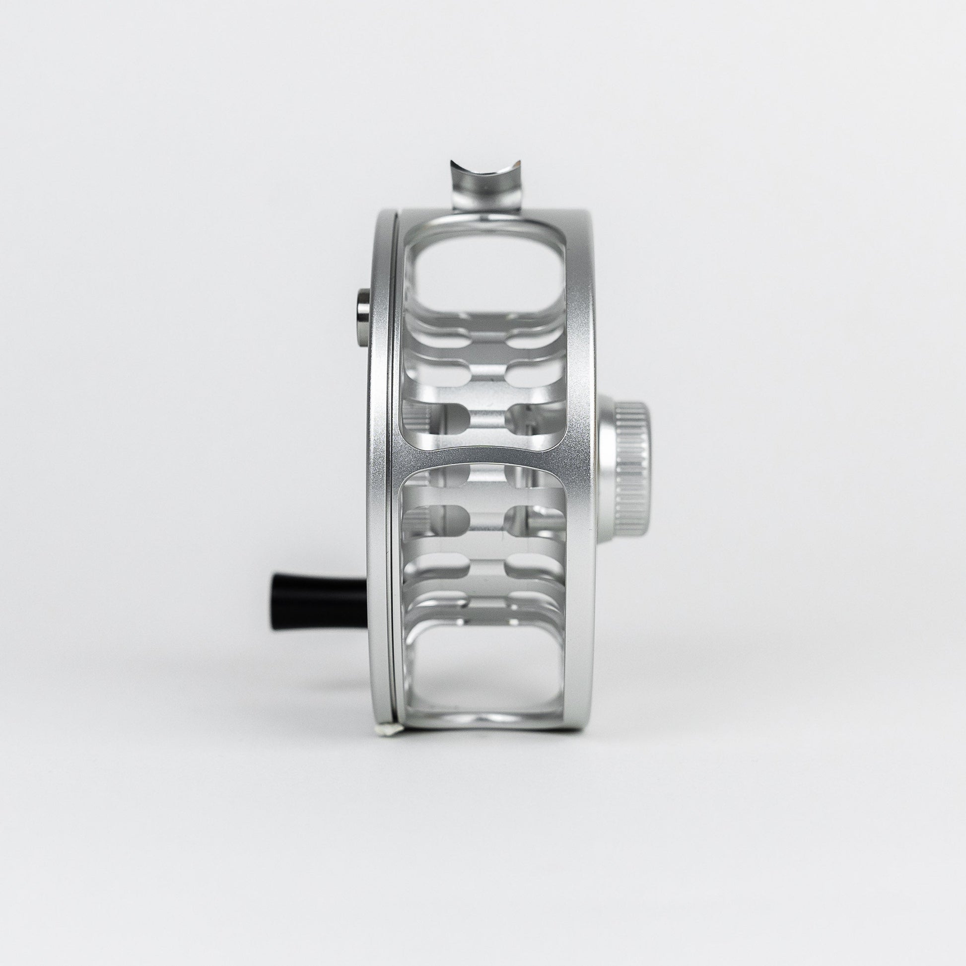 einarsson 8 plus fly reel Einarsson 8plus – Einarsson WebShop