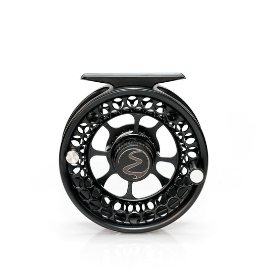 3Plus Fly Reel