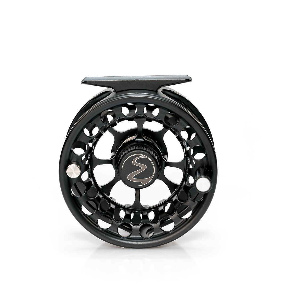 5Plus Fly Reel - OUT OF STOCK