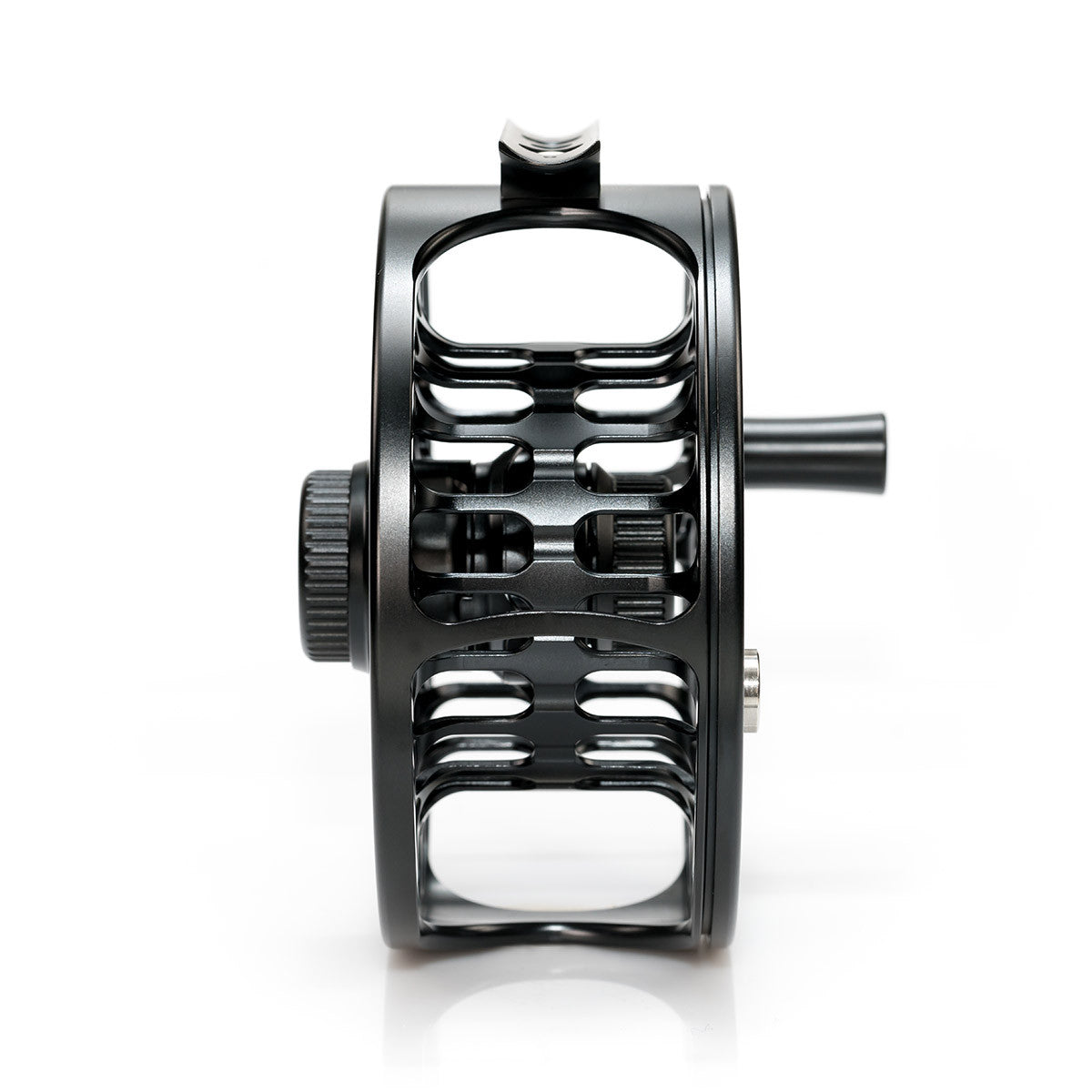 9Plus Fly Reel