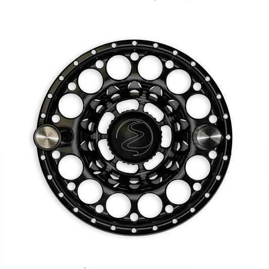 Spool - Invictus 6/8