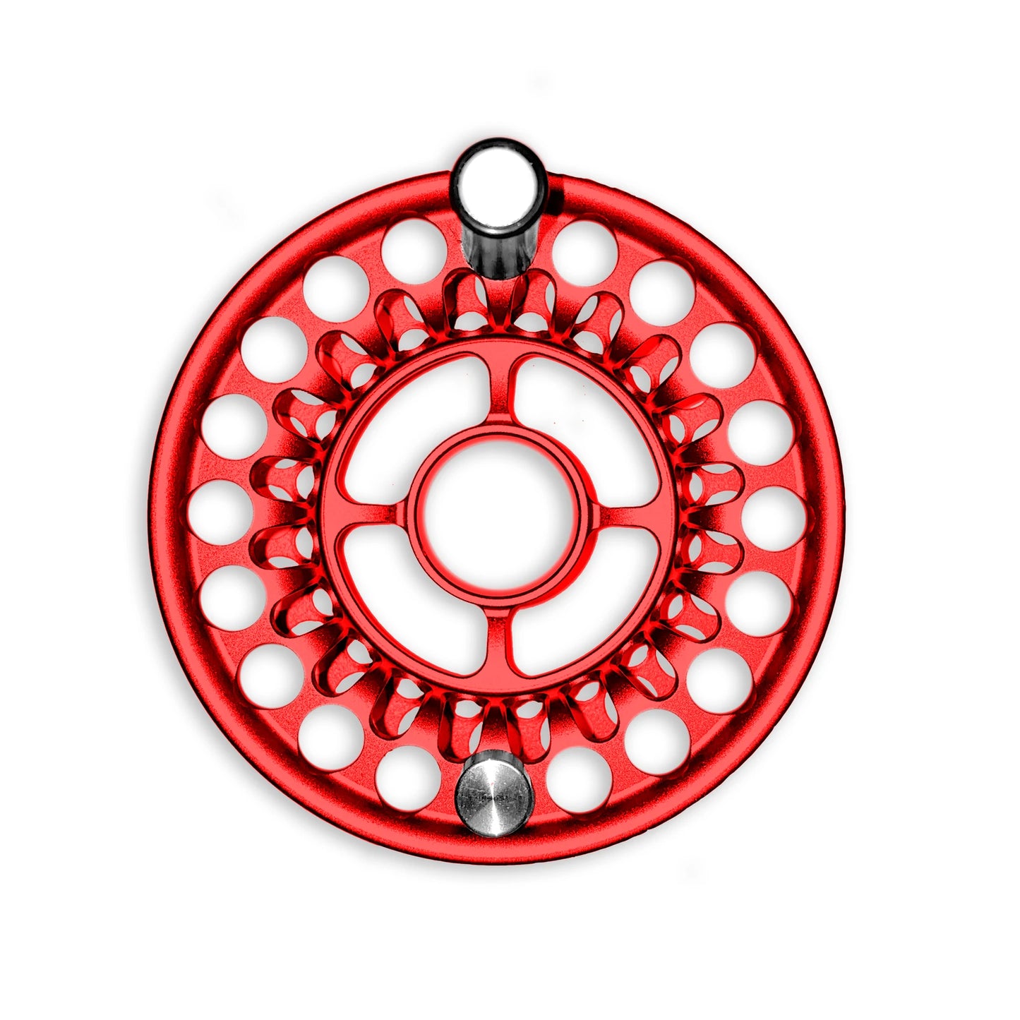 Spool - 9Plus
